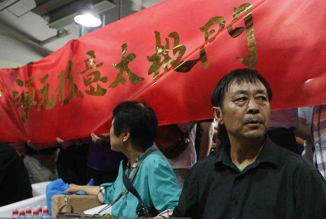 老师|丁真、马保国、凡尔赛文学可写进作文里?语文老师你是认真的吗?