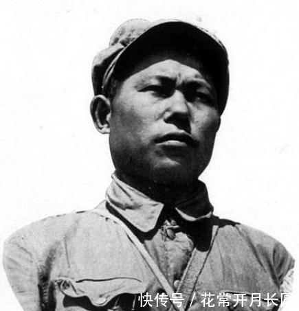 敌军|抗美援朝特级英雄,敌军用喷火坦克猛攻不下,只因他用这一特技