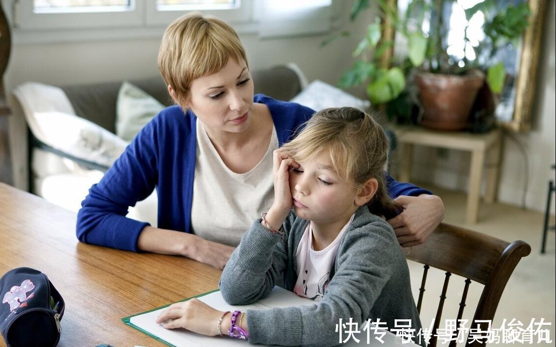 走过花开的石林|家长们看过来:那些学霸到底具有哪些特质?高级教师道出了秘密