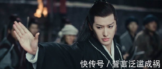 龙甲$古籍中隐藏的一本“上古天书”,可追溯到黄帝时期,传承了几千年!