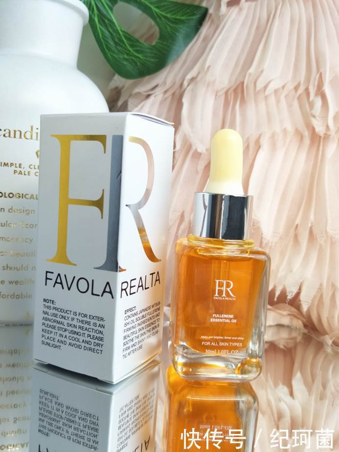 保湿|精华液什么牌子好?美白保湿抗皱总有一款适合你