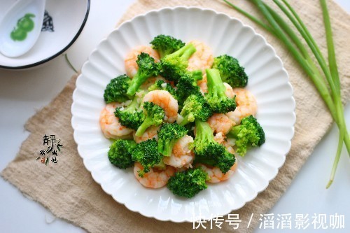 盐水|遇到此菜,再贵也要买,孩子多吃长大个,有条件要多吃