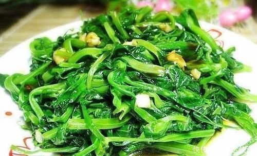 身体|对女性很好的3种食物，每天吃一些，淡斑养颜，滋养身体