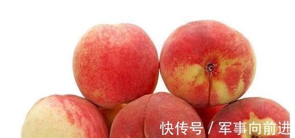 女性|女性在怀孕期间,这种水果少吃,可能对胎儿发育好!