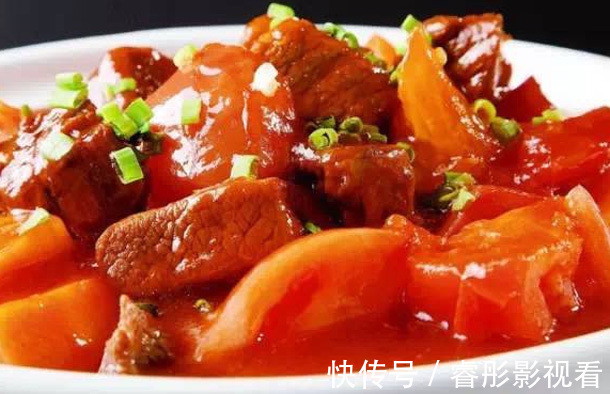 最后一天|高温孩子还要吃肉菜,酸爽开胃助消化,补血补钙身体棒