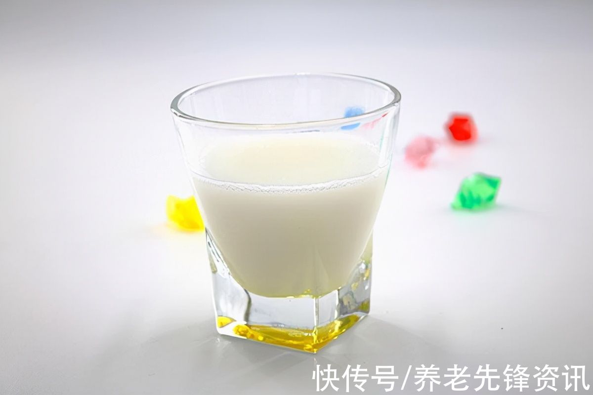 老年人|这个年龄段是人体衰老的关键期!想延缓衰老,可以照着做