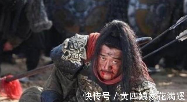 高俅|梁山五虎将之首, 曾独斗林冲、秦明, 却死得最离奇, 背后有玄机！