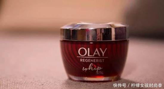 公认好用的护肤品安利,大家快来加购收藏抄作业|618护肤品选购 | 油皮