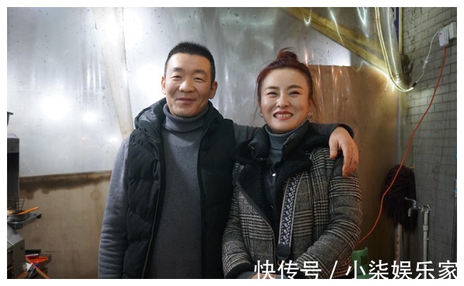 肝癌|42岁男子，肝硬化到肝功正常，只用了1年，平时爱吃“1红”是关键