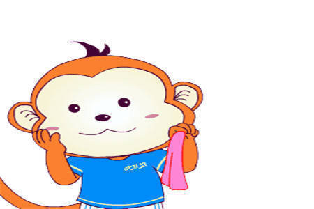 |幽默笑话:刚刚进公司上班,没想到把一个女同事的胳膊给划破了