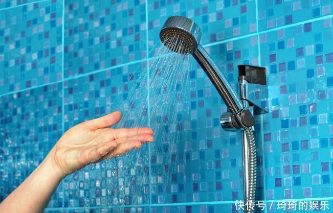 为什么前列腺怕冷6点来养护前列腺好习惯才有好身体