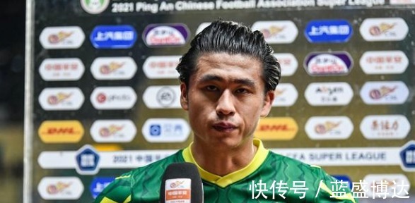 德爾加多|中超聯(lián)賽第18輪最佳陣容，山東泰山豪取9連勝劍指冠軍！