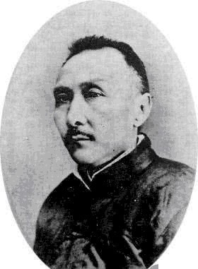 保镖|“中华第一保镖”杜心五到底有多能打?武艺有多高?