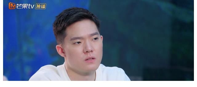 李莎旻|男嘉賓暴露媽寶屬性，孟子義過不了婆婆那關，阿朵反對繼續(xù)約會！？