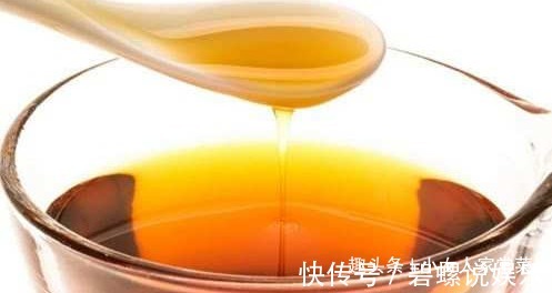 60年老厨子调制饺子馅的秘方三种调料缺一不可,网友太香了