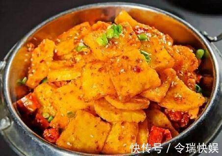 tsp|赞不绝口的10道菜，鲜香浓郁很下饭，简单又营养，老人小孩都适合