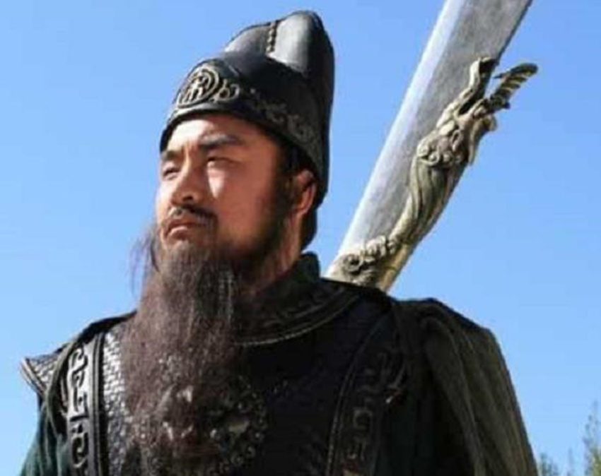 李逵&宋江在梁山的心腹到底是谁隐藏的极深,不是李逵,更不是吴用