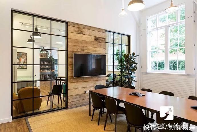 不管玻璃有多脏,这些技巧都能让玻璃干净透亮不留灰,省不少钱