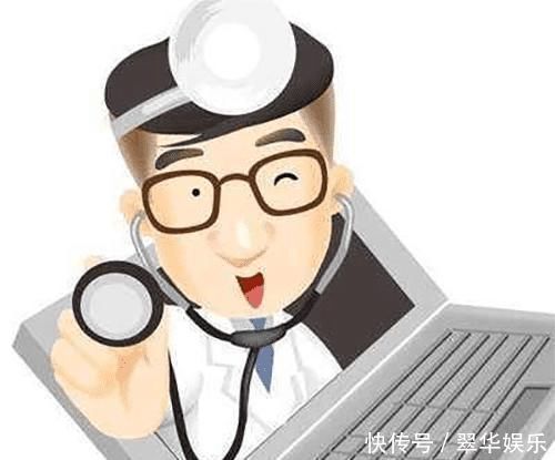 灰指甲|身体常见小毛病的对症偏方,收藏好,错不了