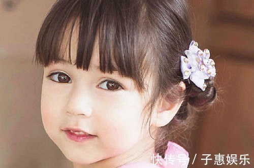 发育不良|宝宝长得太漂亮也是一种病?“歌舞伎综合征”到底是个什么鬼