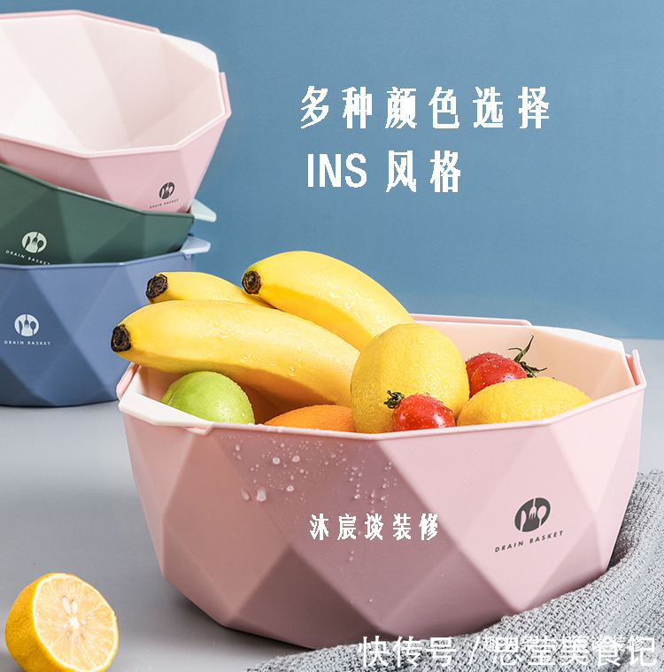 饺子皮|买完就后悔的8件家居用品,放家占地,丢了又可惜,实在太鸡肋了