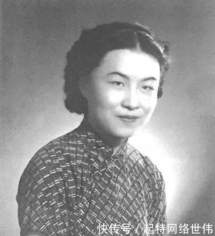 杨绛为什么那么讨厌张爱玲?生前私密书信被公开,揭开劲爆真相