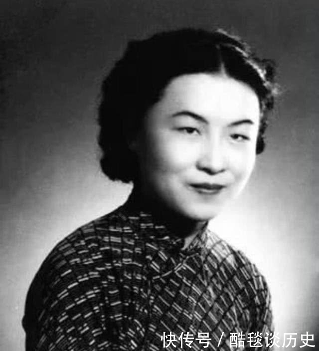 杨荫杭#钱钟书怎么追到才女杨绛的?清华见面第一句话:我还没订婚,你呢