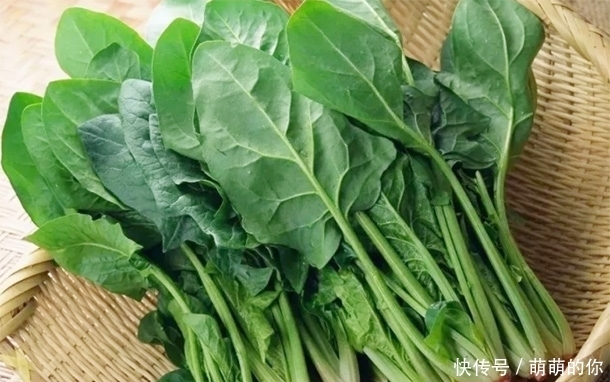 蔬菜为啥要焯水?营养师:这5种蔬菜必须焯水再吃,以免“中毒”