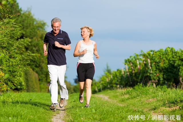 糖尿病人锻炼,选哪个时间段最好?如果你正在运动控糖,请看此文