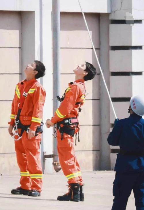 《极限挑战》的风头都要被他抢完了吧？