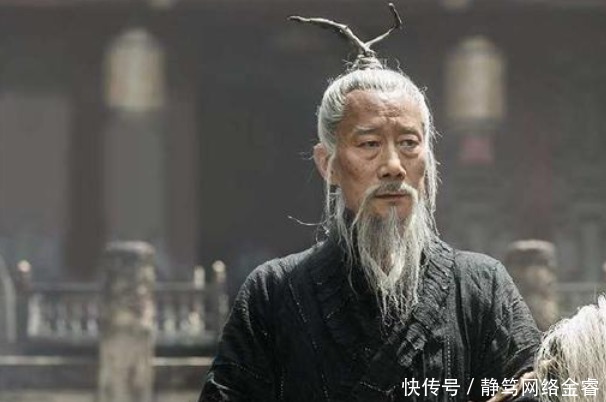 炸开|慈禧抓100幼童有何目的?孙殿英炸开墓葬,揭晓真实用意