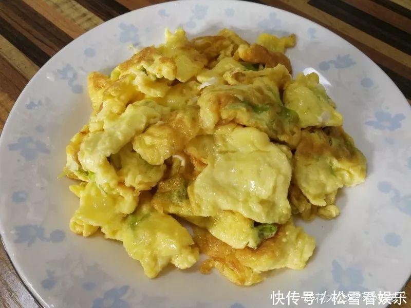 种花|3种花浑身都是宝,能炒菜能煲汤,养在屋里香气飘飘!