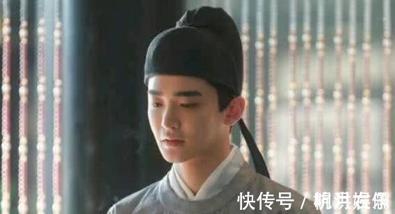 李清照!北宋才子拒绝当状元,妻子死后再娶小姨子,欧阳修写诗调侃他