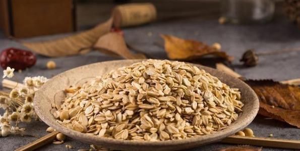 南瓜|糖尿病的“天敌”排行榜,苦瓜只可排第2,第1名很少有人愿意吃!