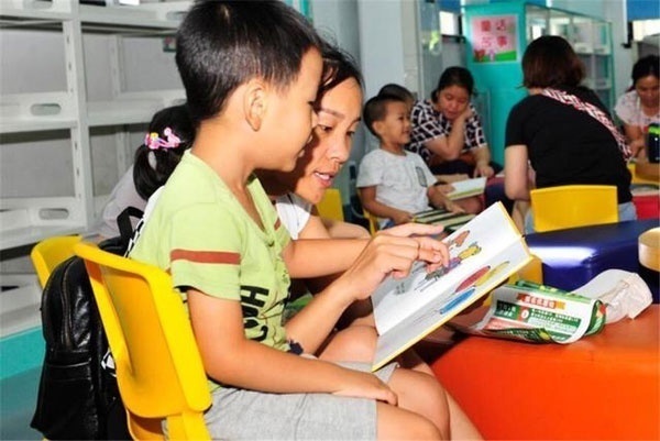 宝妈|幼儿园老师:全职妈妈带大的娃,和上班妈妈带大的娃,区别太明显