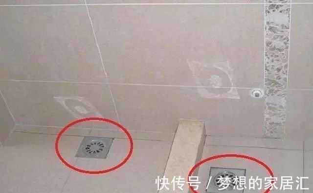 橱柜|新房装修这19个致命性错误，踩中1条叫天天不应！想改都来不及！