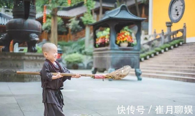 官场|苏轼寺庙前大喊“秃驴何在”，小和尚随意回了4字，成就千古绝对