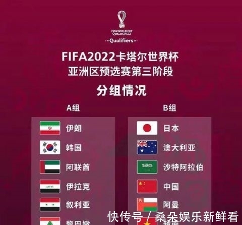 世界杯足球赛：四年一届的荣耀盛2026世界杯全攻略 - 赛程直播 投注预测 最新资讯宴与未来展望