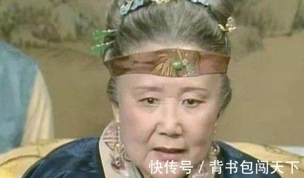 弥天大祸#宝玉发病,紫鹃闯了弥天大祸,贾母为何没有惩罚她!