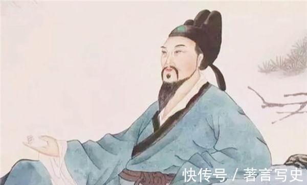 文学！魏晋时期谢庄文学的创作环境