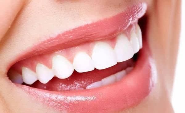 qt:clickbait|40岁后有这5个特征的人易长寿, 如果全都有, 你可能是长寿体质