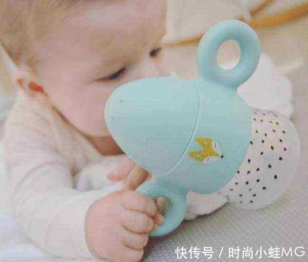 宝宝|准妈妈的饮食,对宝宝的视力很关键!