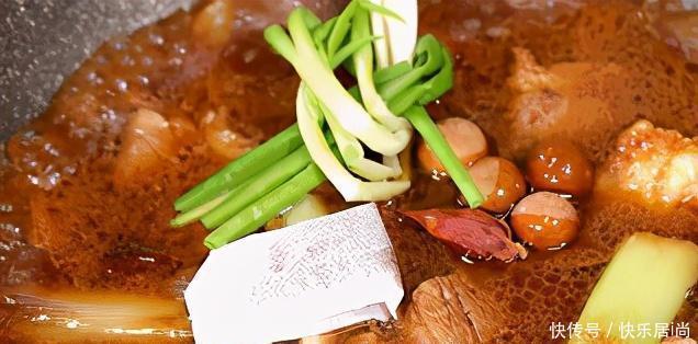 阿司匹林|木耳加上它,堪比“阿司匹林”!隔三差五吃一次,血栓绕道走