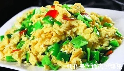 禁忌|让人倒下的不是病,而是无知!吃青椒的2大禁忌,大家来了解下