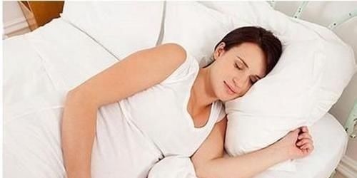 wife|不关WiFi就砸车,孕妈:我宝宝要是出了问题,你们负得起这个责吗