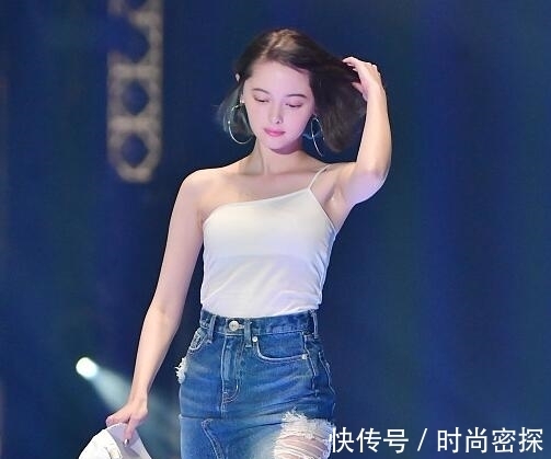 短发造型|为什么好看的短发都在别人头上?剪发注意这三点,你也可以好看!