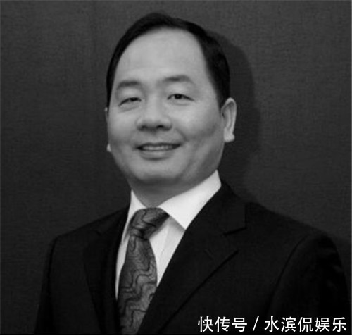 高贵友|一个包子35元,一碟花生米58元,162岁的狗不理,如今成了人不理