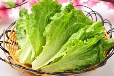 美女|愛美女性堅持吃3種食物，美容養生，滋潤肌膚，越吃越年輕