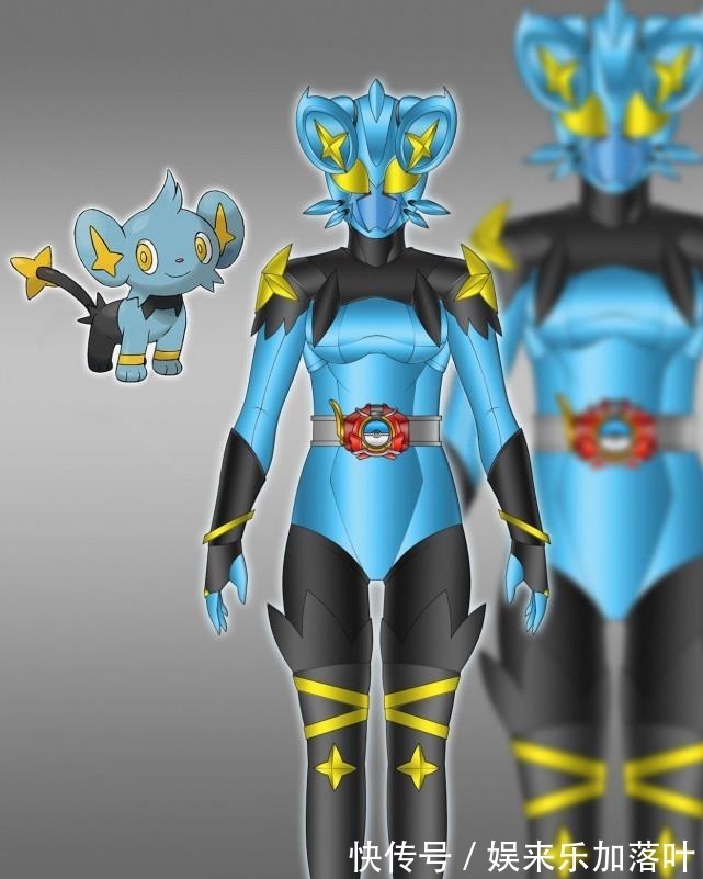 鯊魚|假面騎士Blade宛如審判天使，圣刃變身鉆石冰龍，真霸氣