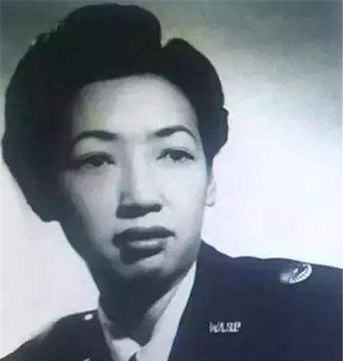 女儿|秋瑾牺牲,年仅6岁的女儿苦练武术,24年后终找到仇家却抱憾而终